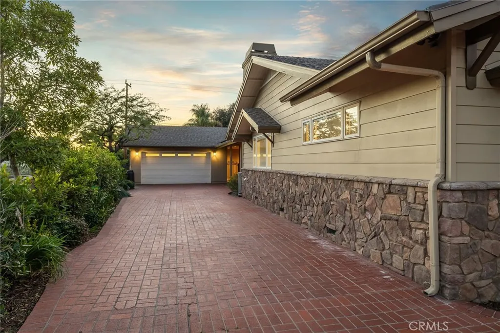 1493 Lafayette, Claremont, California 91711 home-pic-65