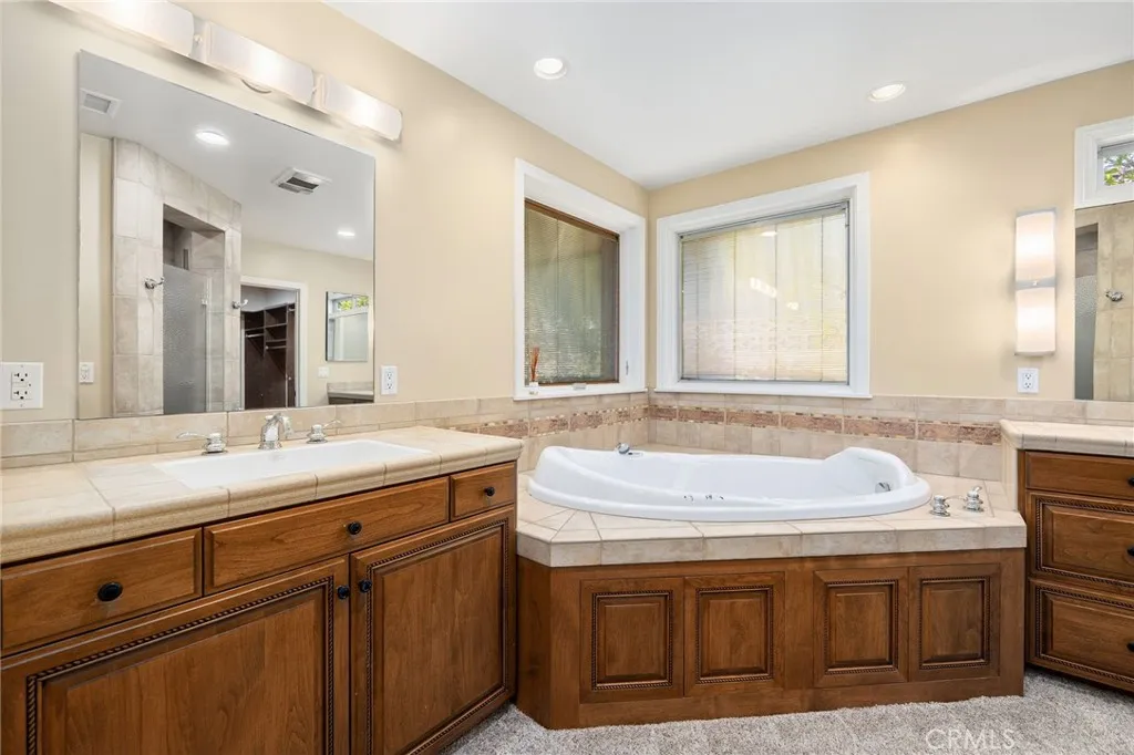1493 Lafayette, Claremont, California 91711 home-pic-35