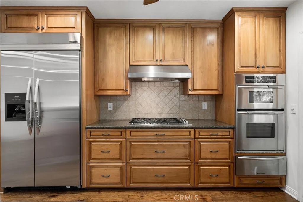 1493 Lafayette, Claremont, California 91711 home-pic-18