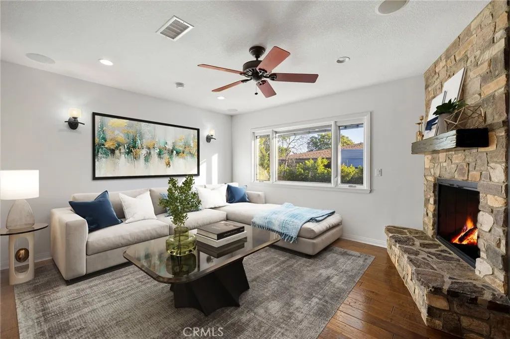 1493 Lafayette, Claremont, California 91711 home-pic-27