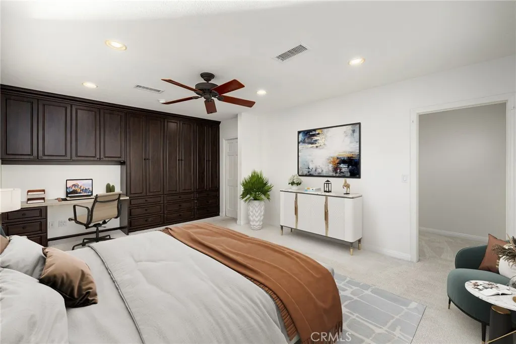 1493 Lafayette, Claremont, California 91711 home-pic-45