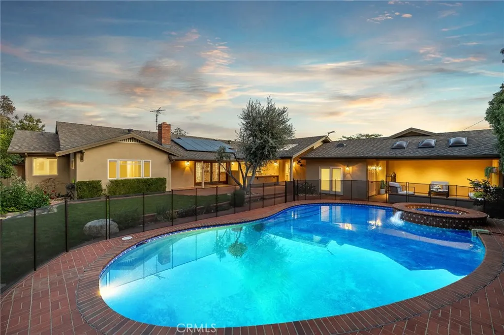 1493 Lafayette, Claremont, California 91711 home-pic-58