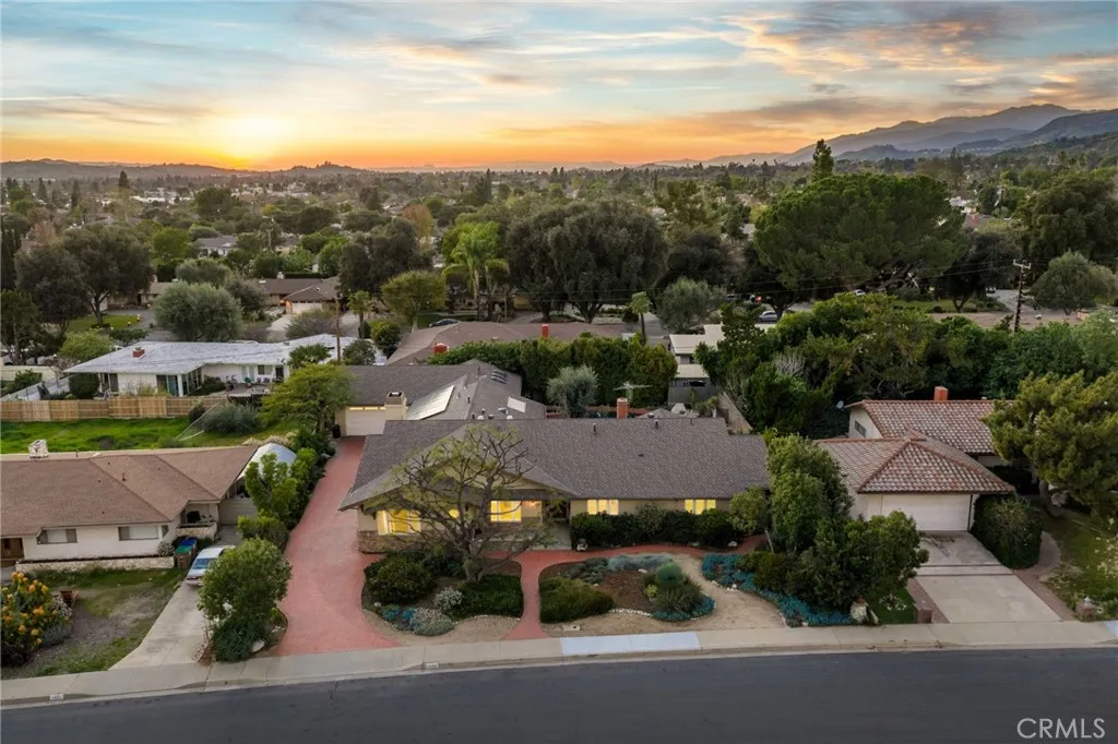 1493 Lafayette, Claremont, California 91711 home-pic-71