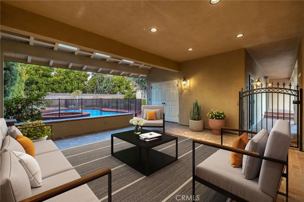 1493 Lafayette, Claremont, California 91711 home-pic-55
