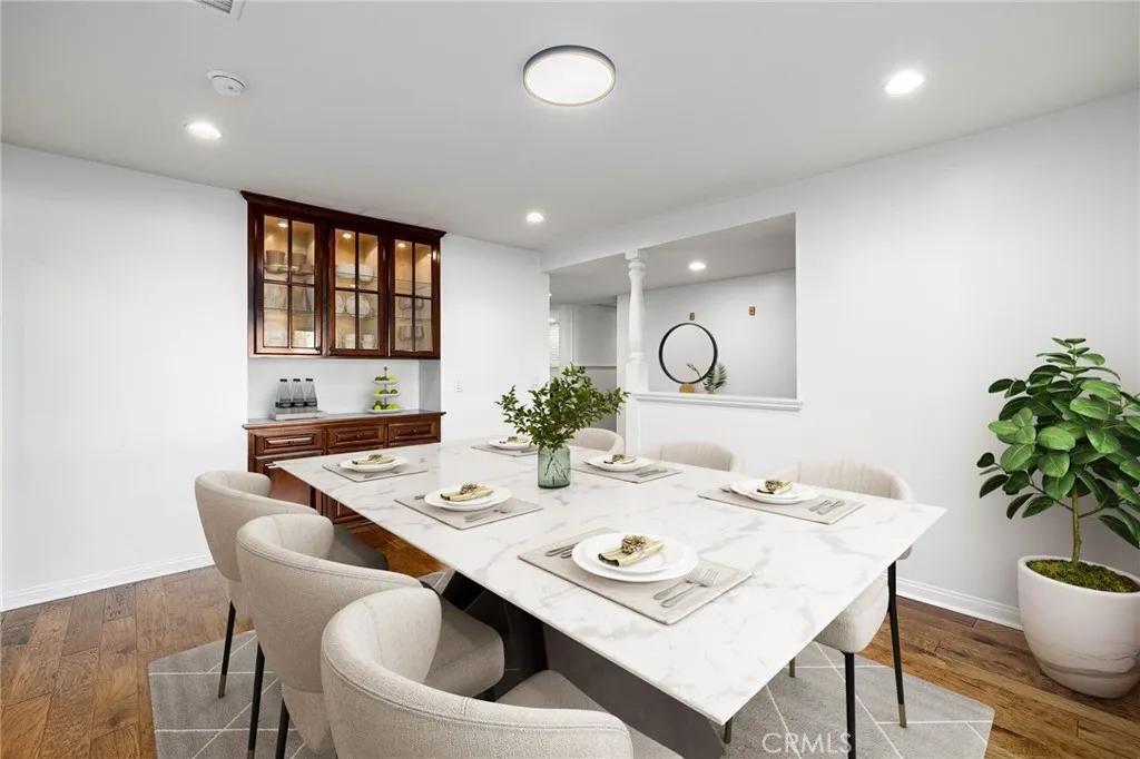 1493 Lafayette, Claremont, California 91711 home-pic-10