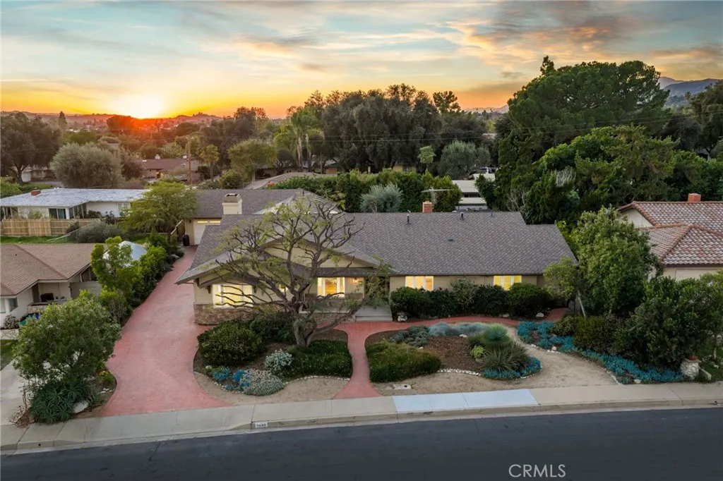 1493 Lafayette, Claremont, California 91711 home-pic-70