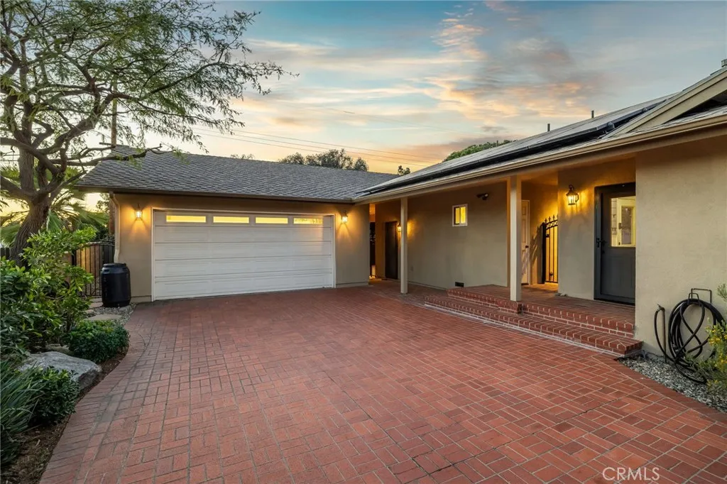 1493 Lafayette, Claremont, California 91711 home-pic-66