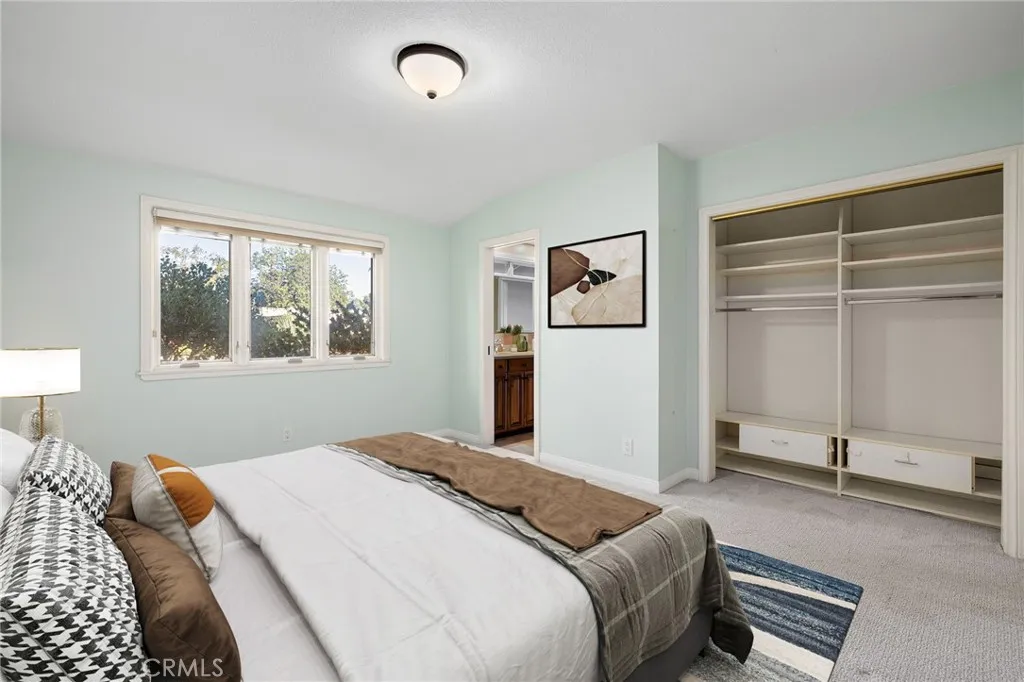 1493 Lafayette, Claremont, California 91711 home-pic-43