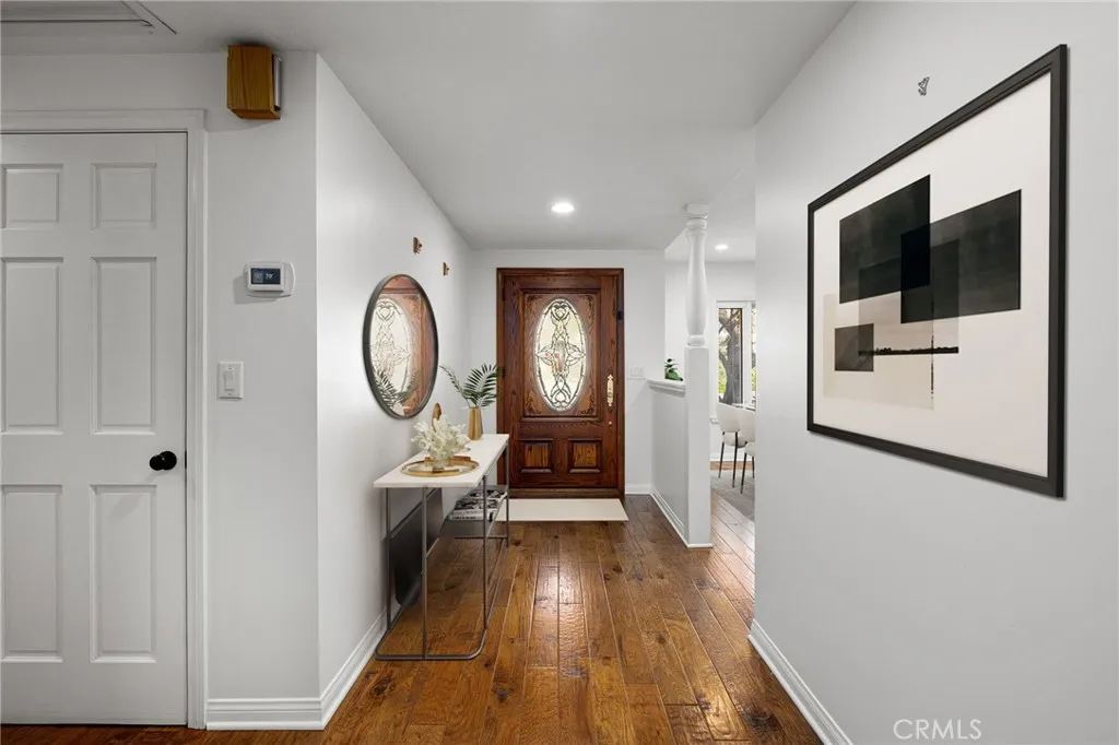 1493 Lafayette, Claremont, California 91711 home-pic-7