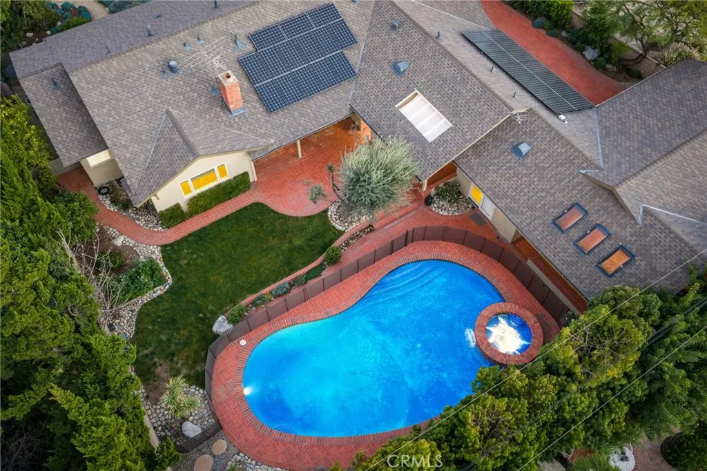 1493 Lafayette, Claremont, California 91711 home-pic-2