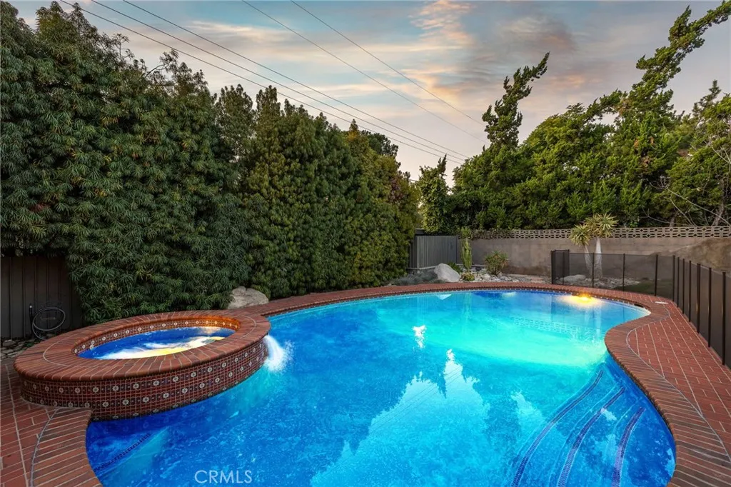 1493 Lafayette, Claremont, California 91711 home-pic-57