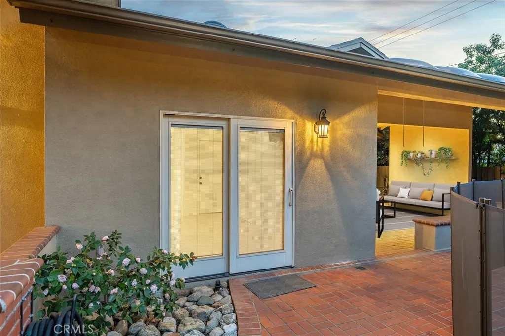 1493 Lafayette, Claremont, California 91711 home-pic-50
