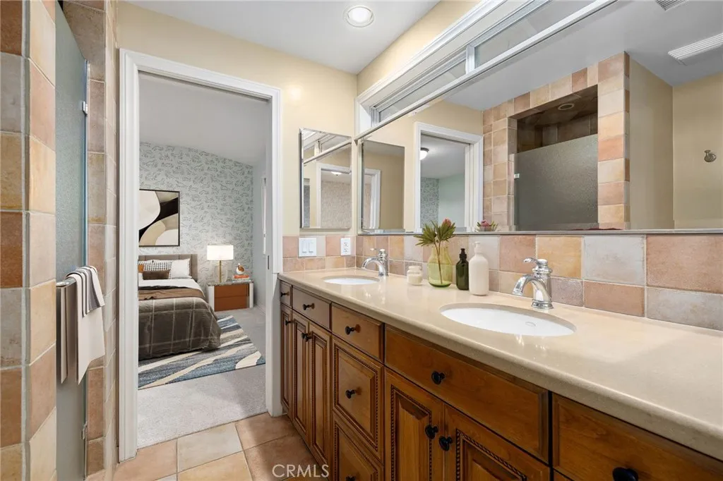 1493 Lafayette, Claremont, California 91711 home-pic-42