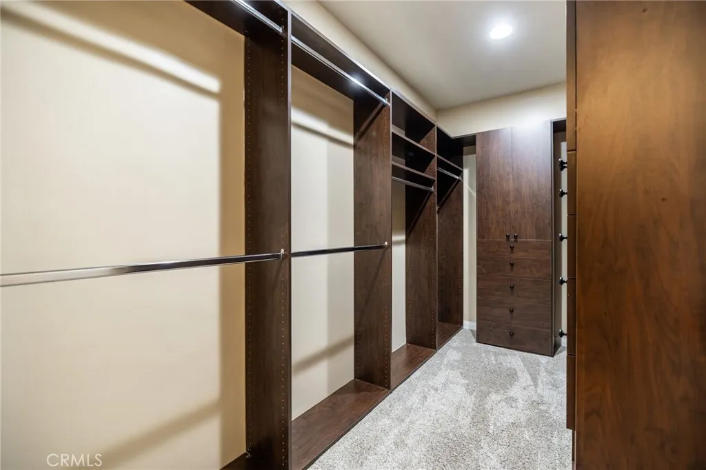 1493 Lafayette, Claremont, California 91711 home-pic-39