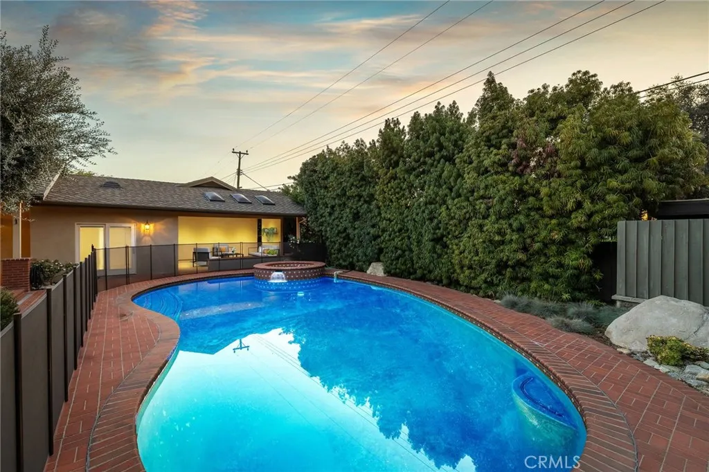 1493 Lafayette, Claremont, California 91711 home-pic-56