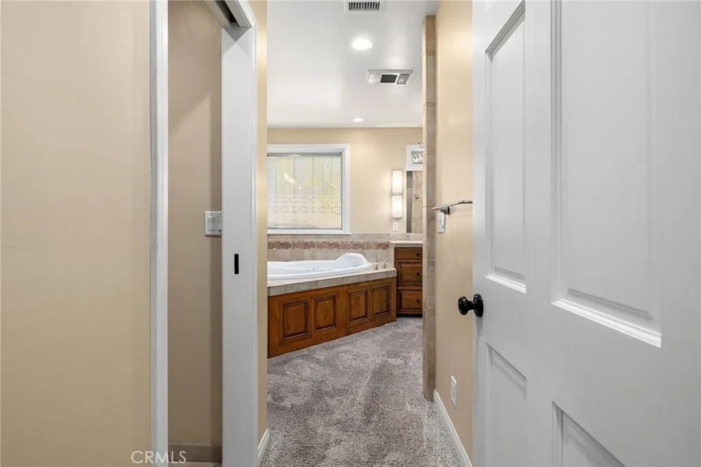 1493 Lafayette, Claremont, California 91711 home-pic-34
