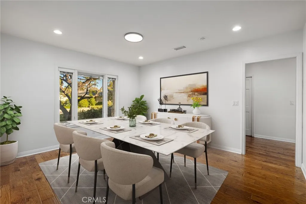 1493 Lafayette, Claremont, California 91711 home-pic-9