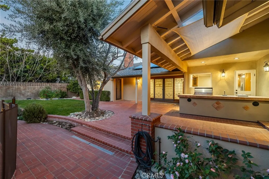 1493 Lafayette, Claremont, California 91711 home-pic-61