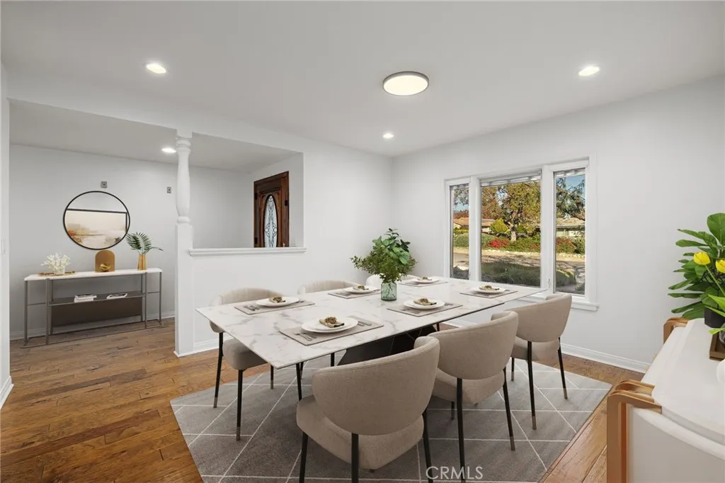1493 Lafayette, Claremont, California 91711 home-pic-8