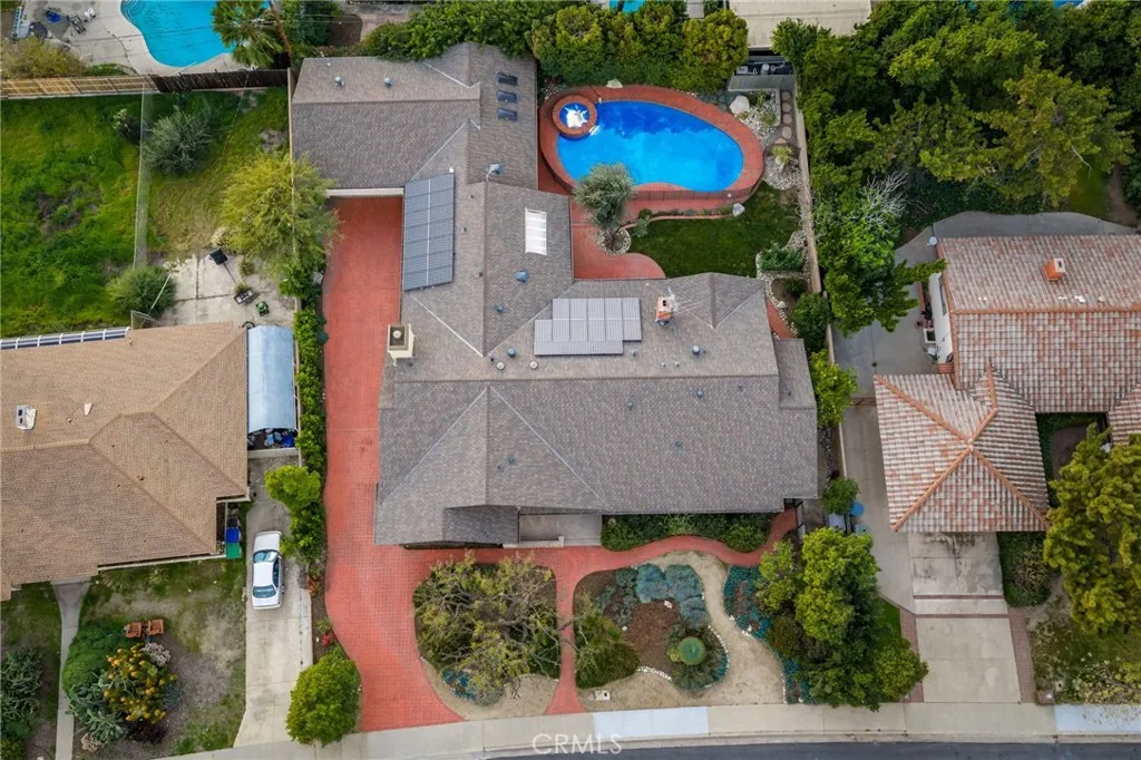 1493 Lafayette, Claremont, California 91711 home-pic-3