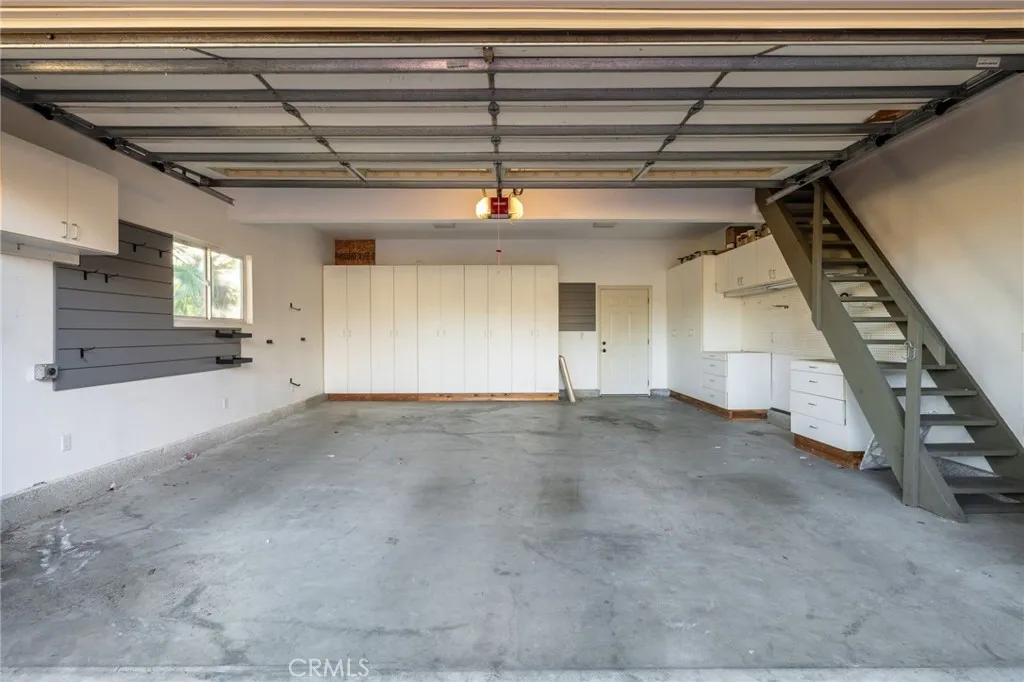 1493 Lafayette, Claremont, California 91711 home-pic-67