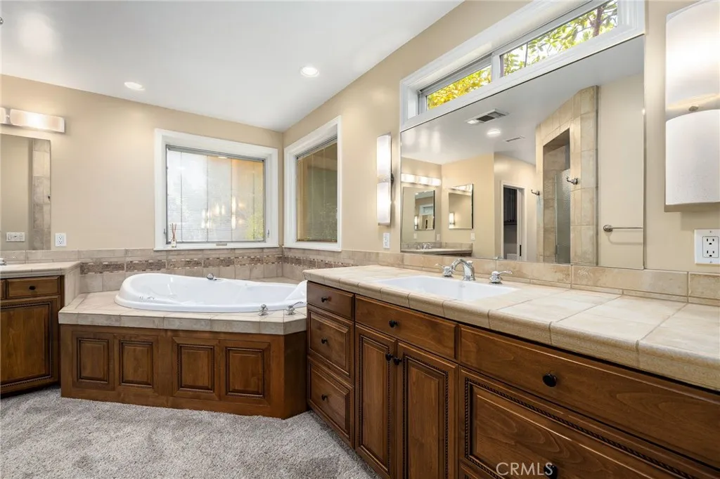 1493 Lafayette, Claremont, California 91711 home-pic-37