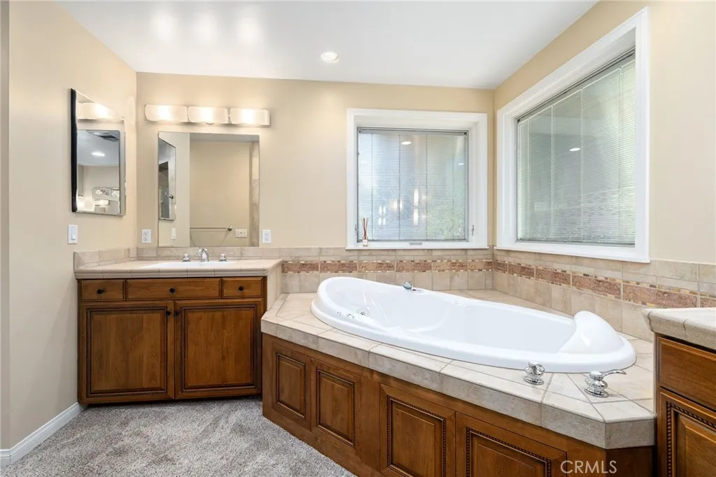 1493 Lafayette, Claremont, California 91711 home-pic-36