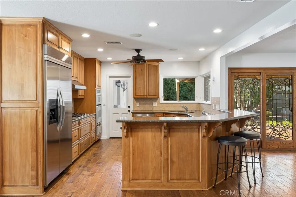 1493 Lafayette, Claremont, California 91711 home-pic-19