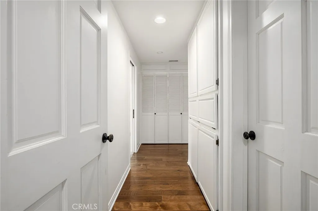 1493 Lafayette, Claremont, California 91711 home-pic-29