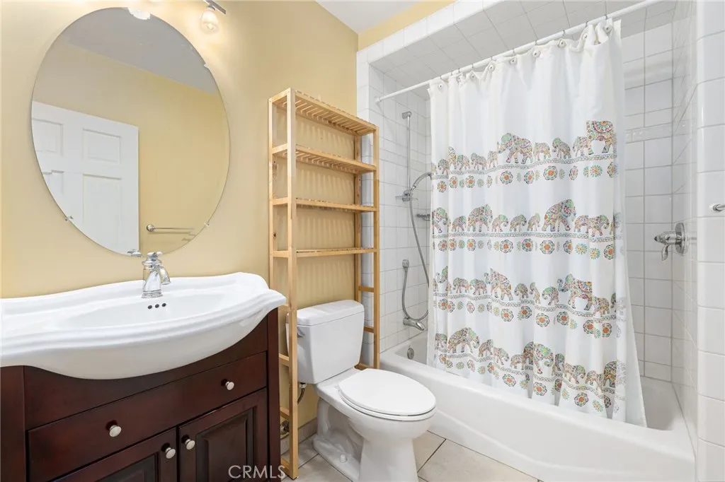 1493 Lafayette, Claremont, California 91711 home-pic-47