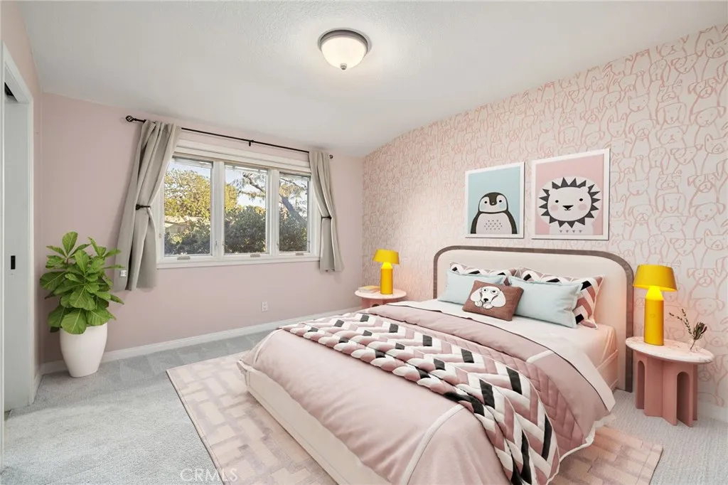 1493 Lafayette, Claremont, California 91711 home-pic-40