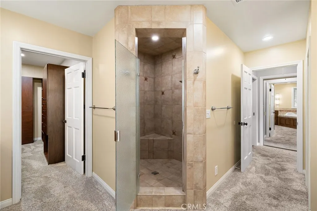 1493 Lafayette, Claremont, California 91711 home-pic-38