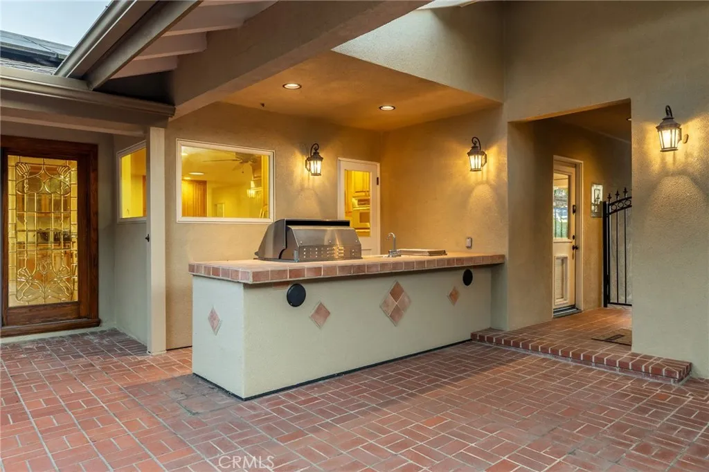 1493 Lafayette, Claremont, California 91711 home-pic-60