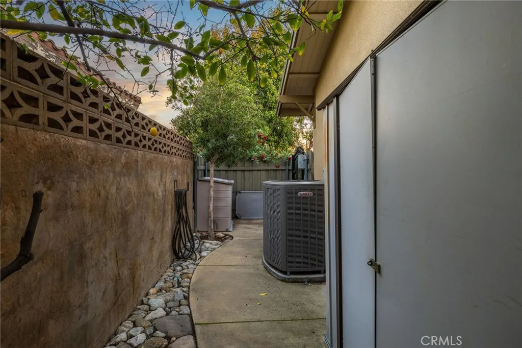 1493 Lafayette, Claremont, California 91711 home-pic-69