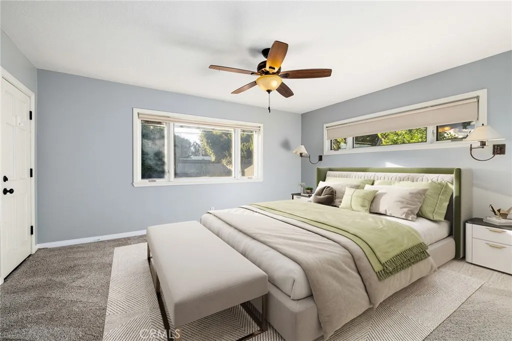 1493 Lafayette, Claremont, California 91711 home-pic-31