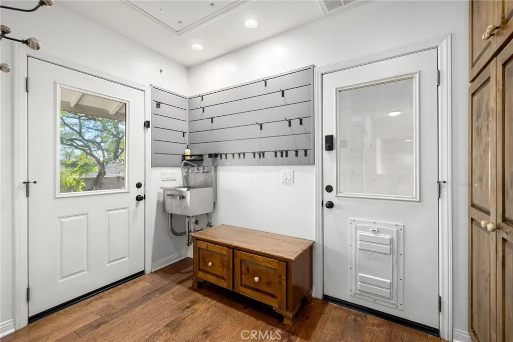 1493 Lafayette, Claremont, California 91711 home-pic-49