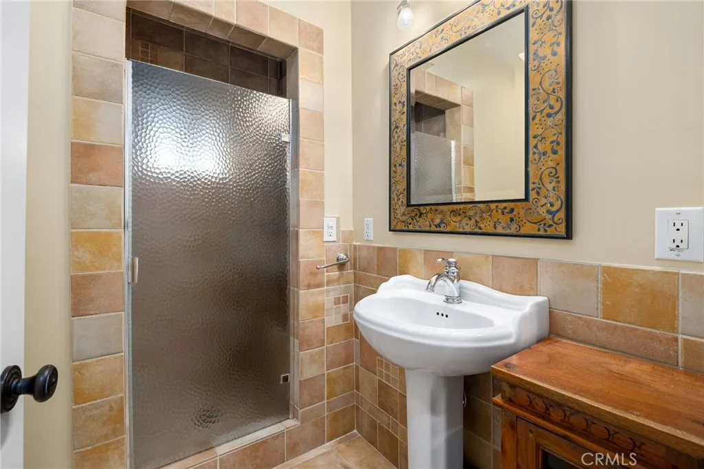 1493 Lafayette, Claremont, California 91711 home-pic-53