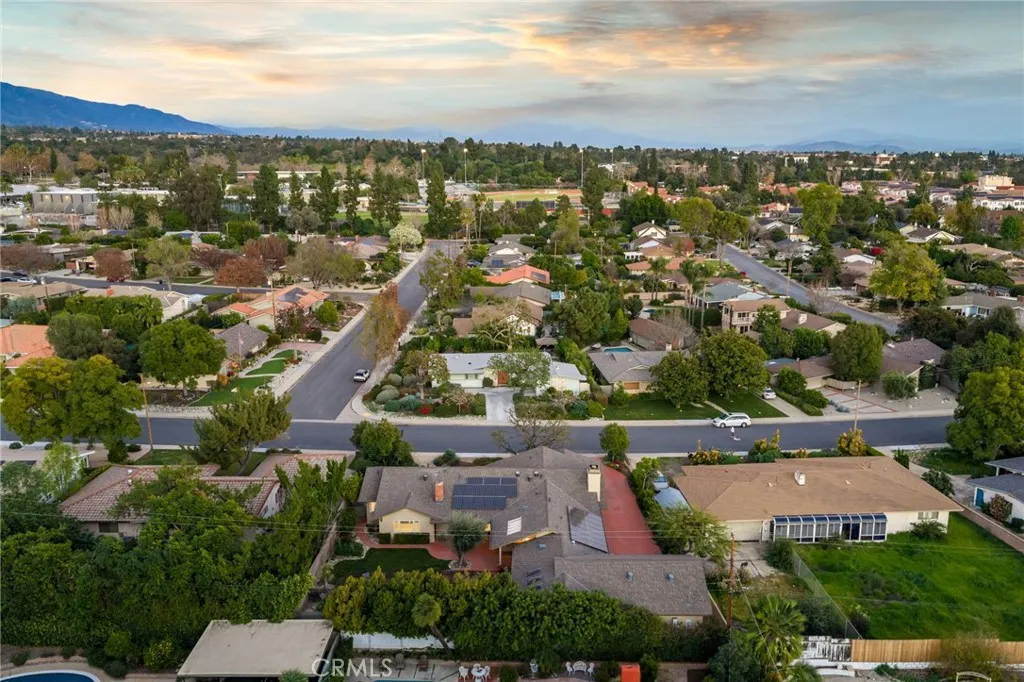 1493 Lafayette, Claremont, California 91711 home-pic-73