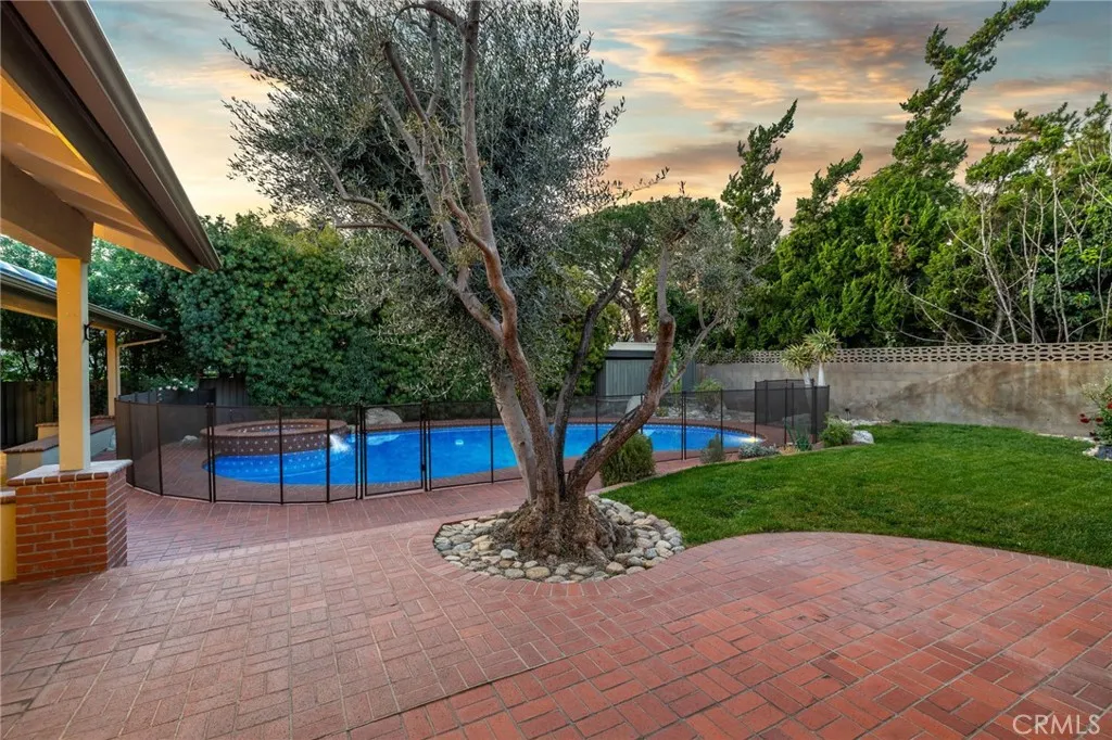 1493 Lafayette, Claremont, California 91711 home-pic-63