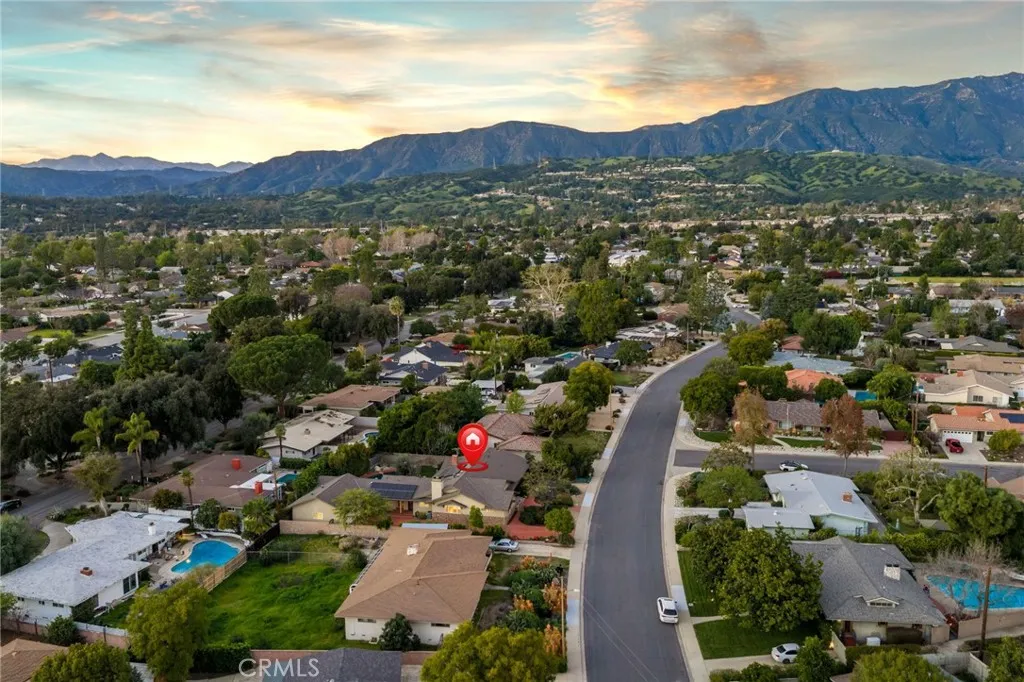 1493 Lafayette, Claremont, California 91711 home-pic-74