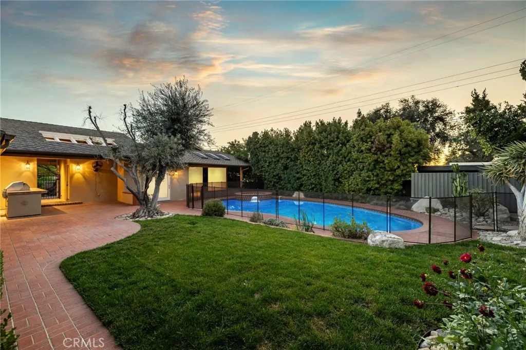 1493 Lafayette, Claremont, California 91711 home-pic-62