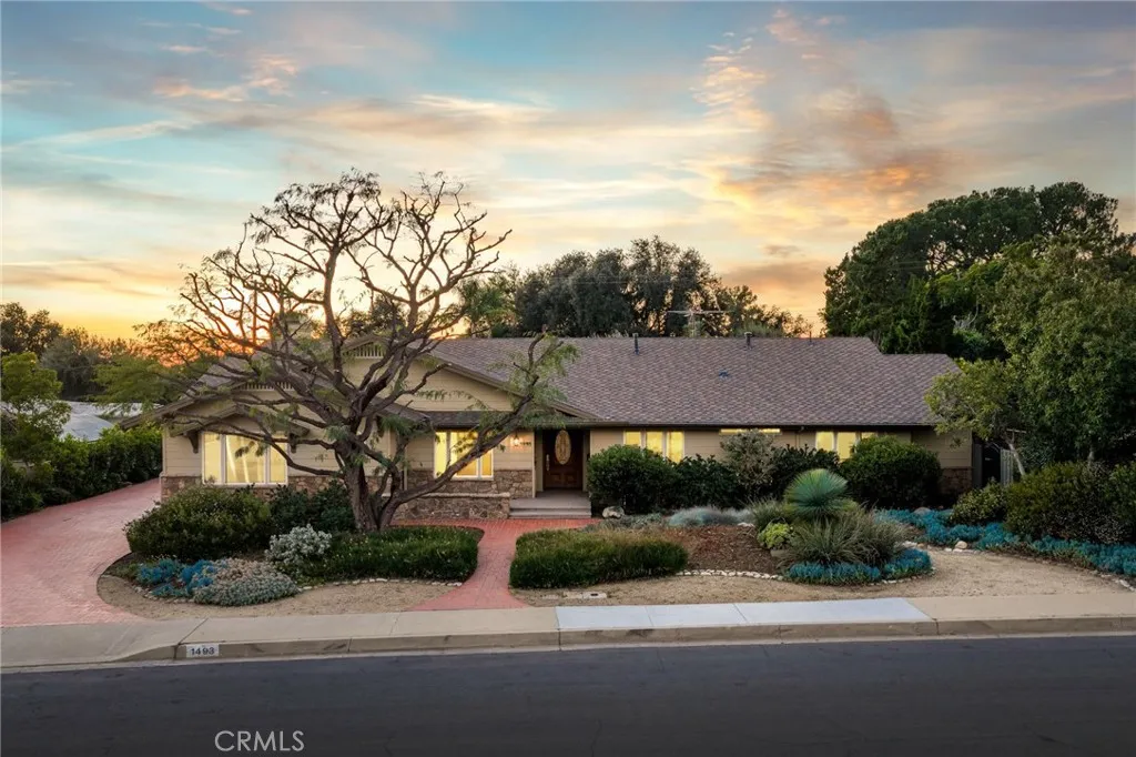 1493 Lafayette, Claremont, California 91711 home-pic-1