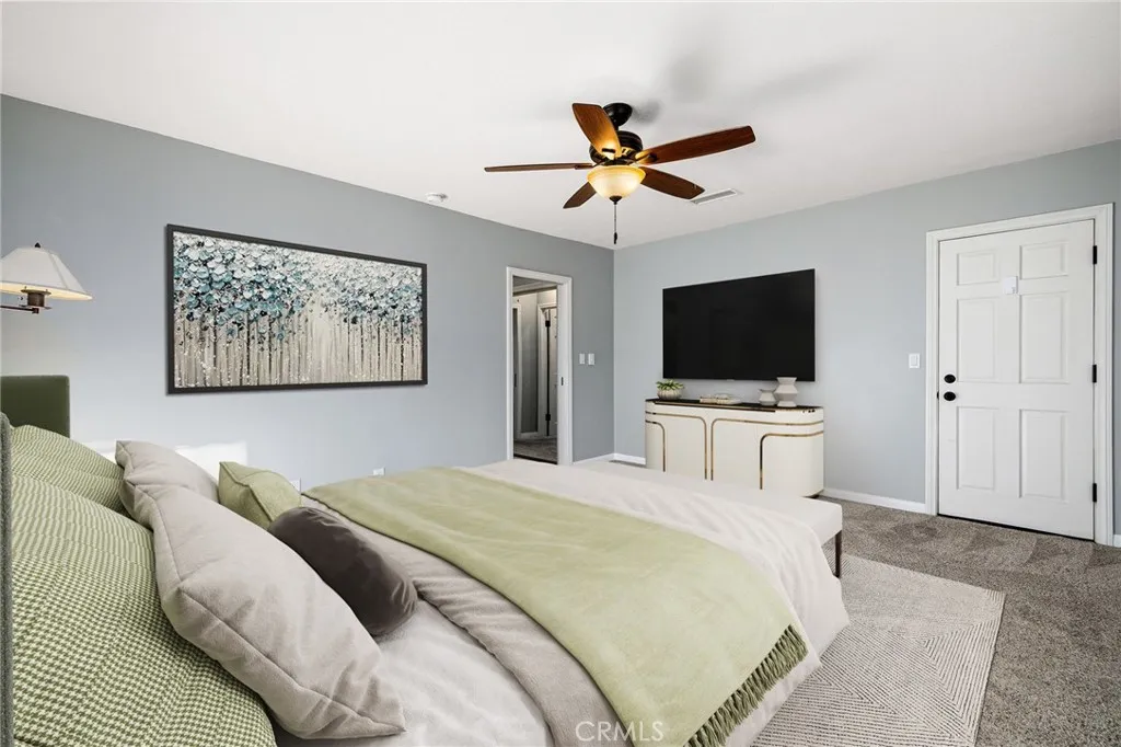 1493 Lafayette, Claremont, California 91711 home-pic-32