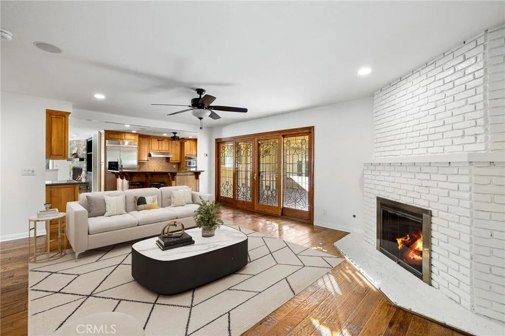 1493 Lafayette, Claremont, California 91711 home-pic-14