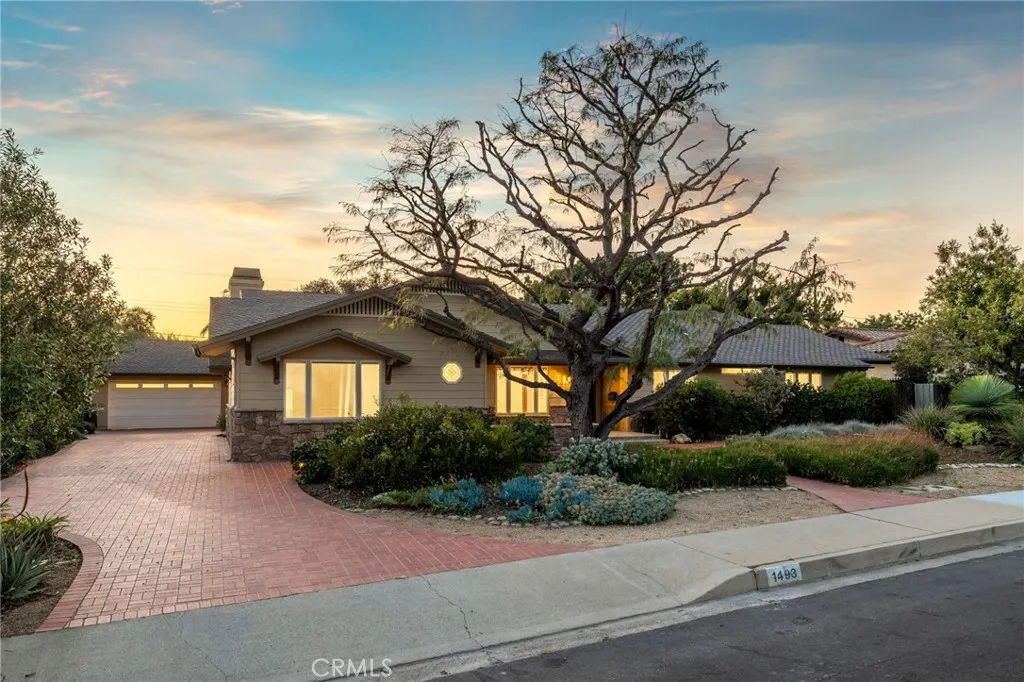 1493 Lafayette, Claremont, California 91711 home-pic-4