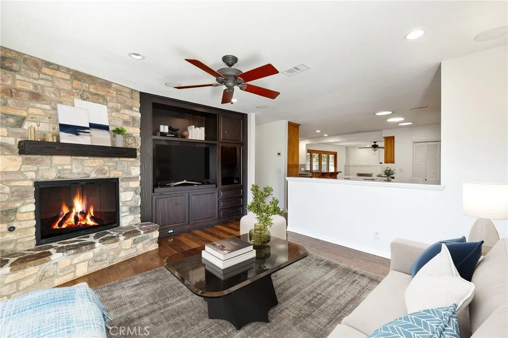 1493 Lafayette, Claremont, California 91711 home-pic-26