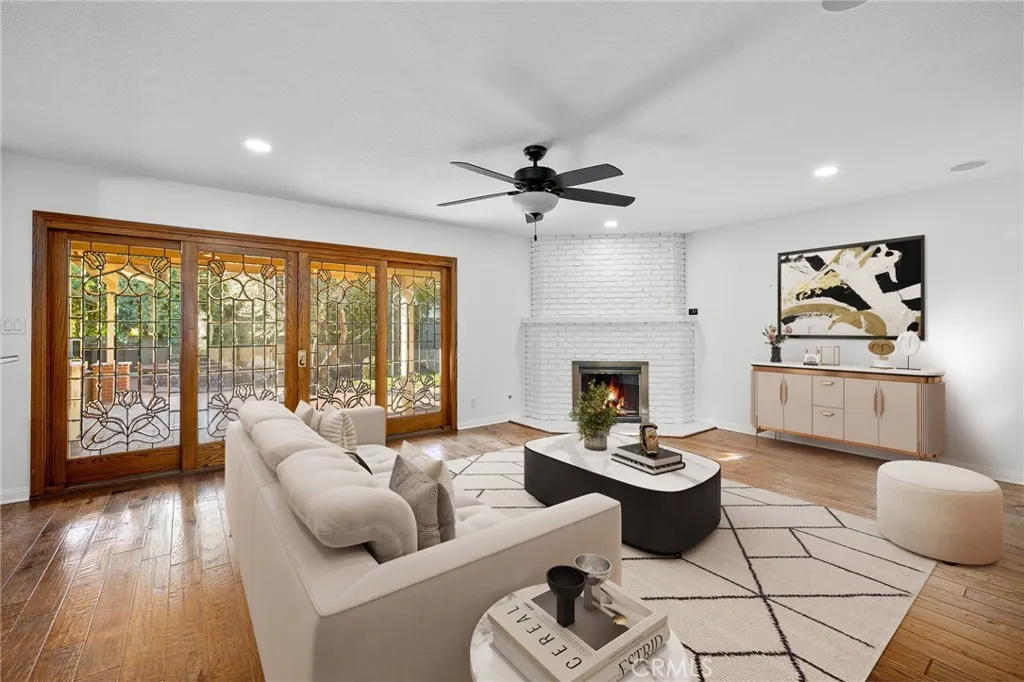 1493 Lafayette, Claremont, California 91711 home-pic-13
