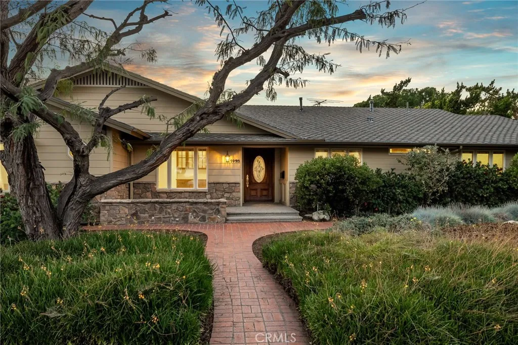 1493 Lafayette, Claremont, California 91711 home-pic-5