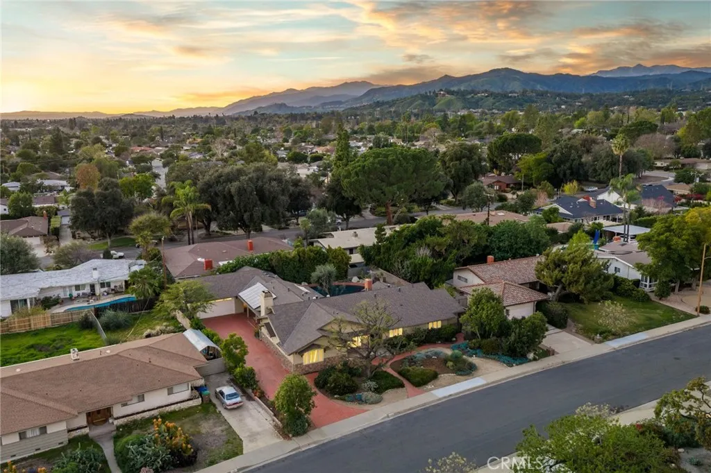 1493 Lafayette, Claremont, California 91711 home-pic-72
