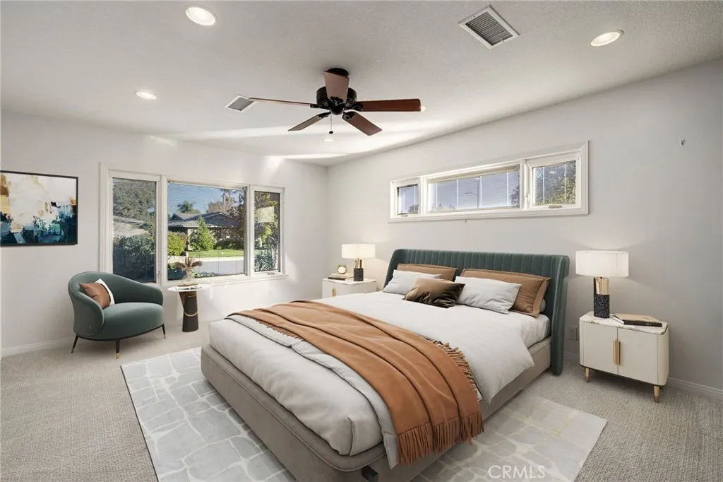1493 Lafayette, Claremont, California 91711 home-pic-44